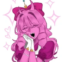 pr3tty (hồng lè💔)