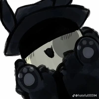 ma fi bell (chủ nợ chance)