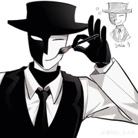 noli ( n.ô l.ệ da 2 màu)