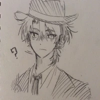 chance ( nợ 50 tỷ USD)