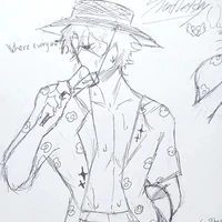 shedletsky (mê gà)