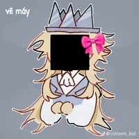 Itrapped (bn cũ chance)