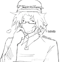 007n7 ( ba tk da đỏ)