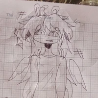 \(⁠≧⁠▽⁠≦⁠)con thik 1x4xshed❤️‍🔥 (t/g)