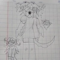 thệ thống (cuồng t/g)