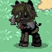 trừ ai tự bt ( ảnh bn ah mik)