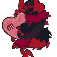 guest666(ng iu nood)