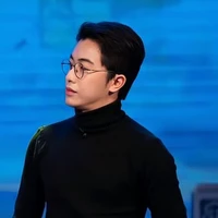 Phan Lê Vy Thanh