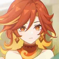 Izuku(nhỏ)