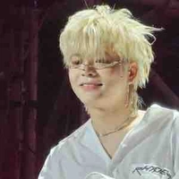 Nguyễn Quang Anh