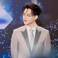 Bùi Anh Tú