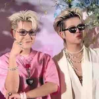 Tracy_Or_Trannie