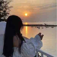 Hoàng Phương Châu