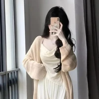 Nguyễn Hoàng Bảo Linh_mẹ nu9