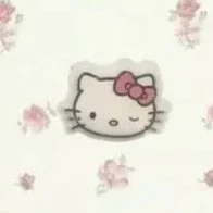 T/g bị mê ngôn tình