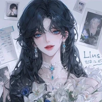 Kato Sayuri(giáo viên)