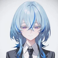 Sasaki Amaya