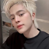 nguyễn quang anh ( rhyder)