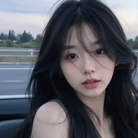 thùy quyên