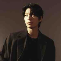 Wi Ha-jun