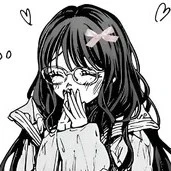 Kaoru_Hana