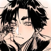 『t/g mê Doanh Chính』