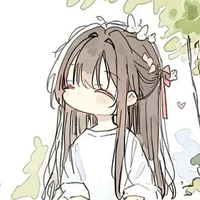 _người giấc mơ【1/2】_