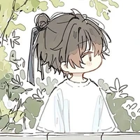 _người hiện thực 【2/2】_