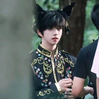 Trương Hàm Thụy