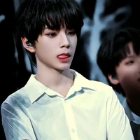 Vương Lỗ Kiệt