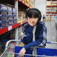 Tả Kỳ Hàm