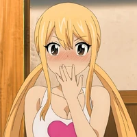 lucy