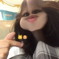 người dẫn truyện