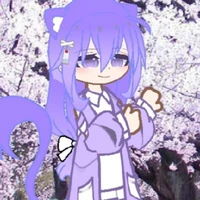 ⋆˚꧁𝓓𝓲ệ𝓹𝓥𝓲𝓥𝓲_(𝓑𝓛)꧂˚⋆