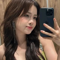 Dương Hoàng Yến