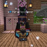 kira