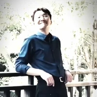 NgôCương62