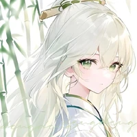 Mặc Thiên Nguyệt