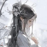 Chúc Nhược Tiên