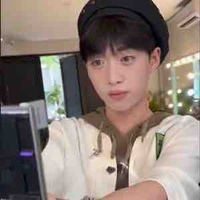 Trung Anh