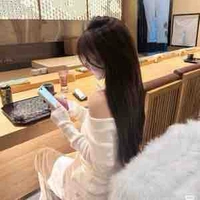 Nguyễn Mai Lan
