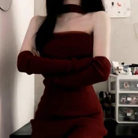 Mục Như Dao