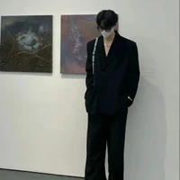 Havin( anh trai nuôi yn )