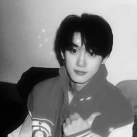 Đinh Trình Hâm