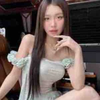Han Sara