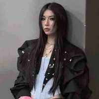Trần Thảo Linh