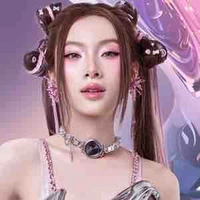Vũ Thị Ngân Mỹ