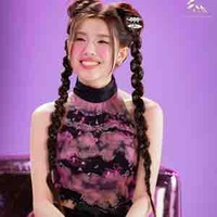 Nguyễn Lê Diễm Hằng