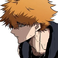 Kunigami Rensuke