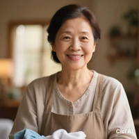 Dì Nguyệt
